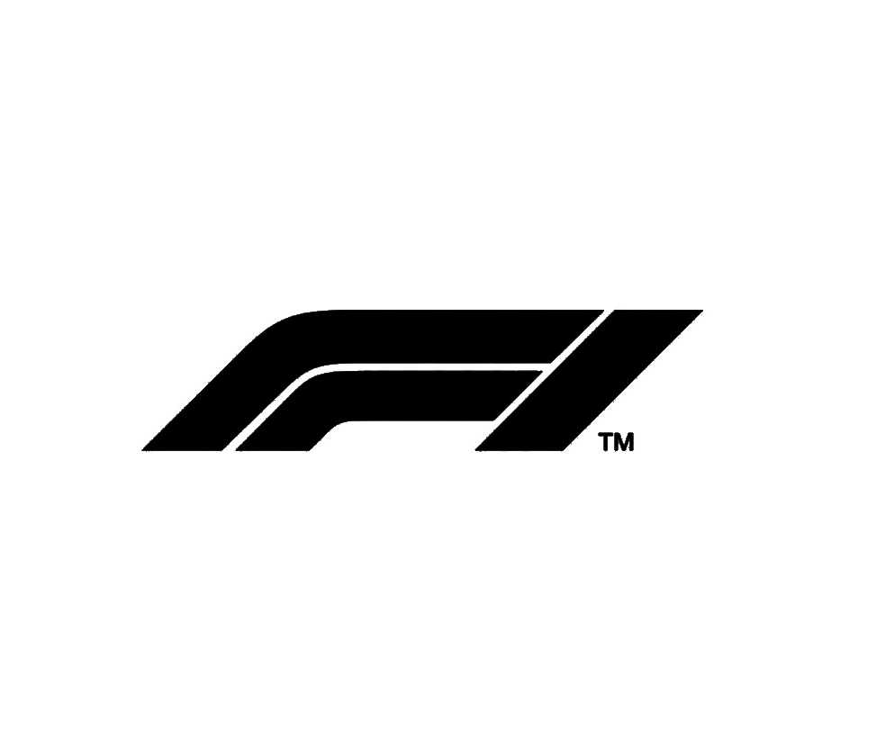 F1