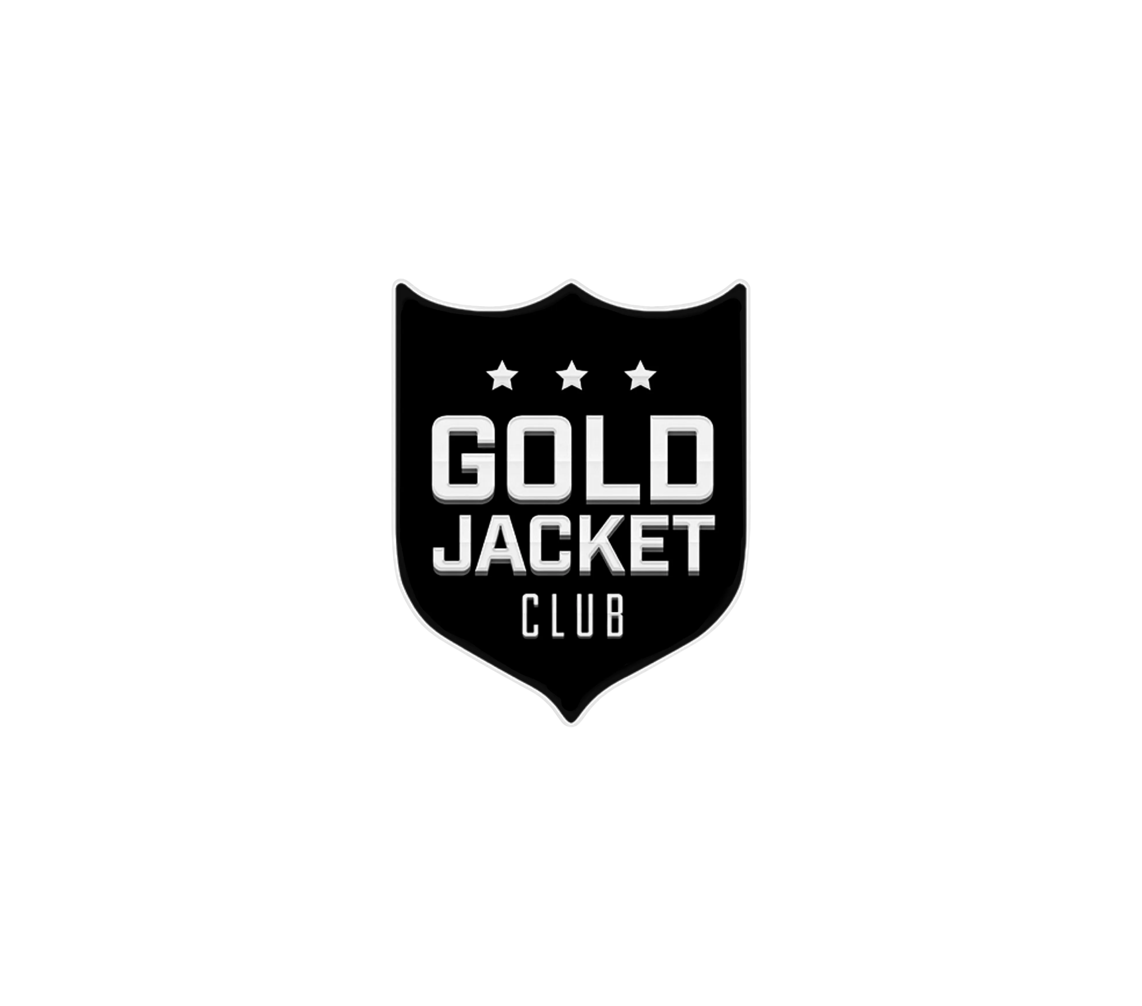 Gold Jacket Club