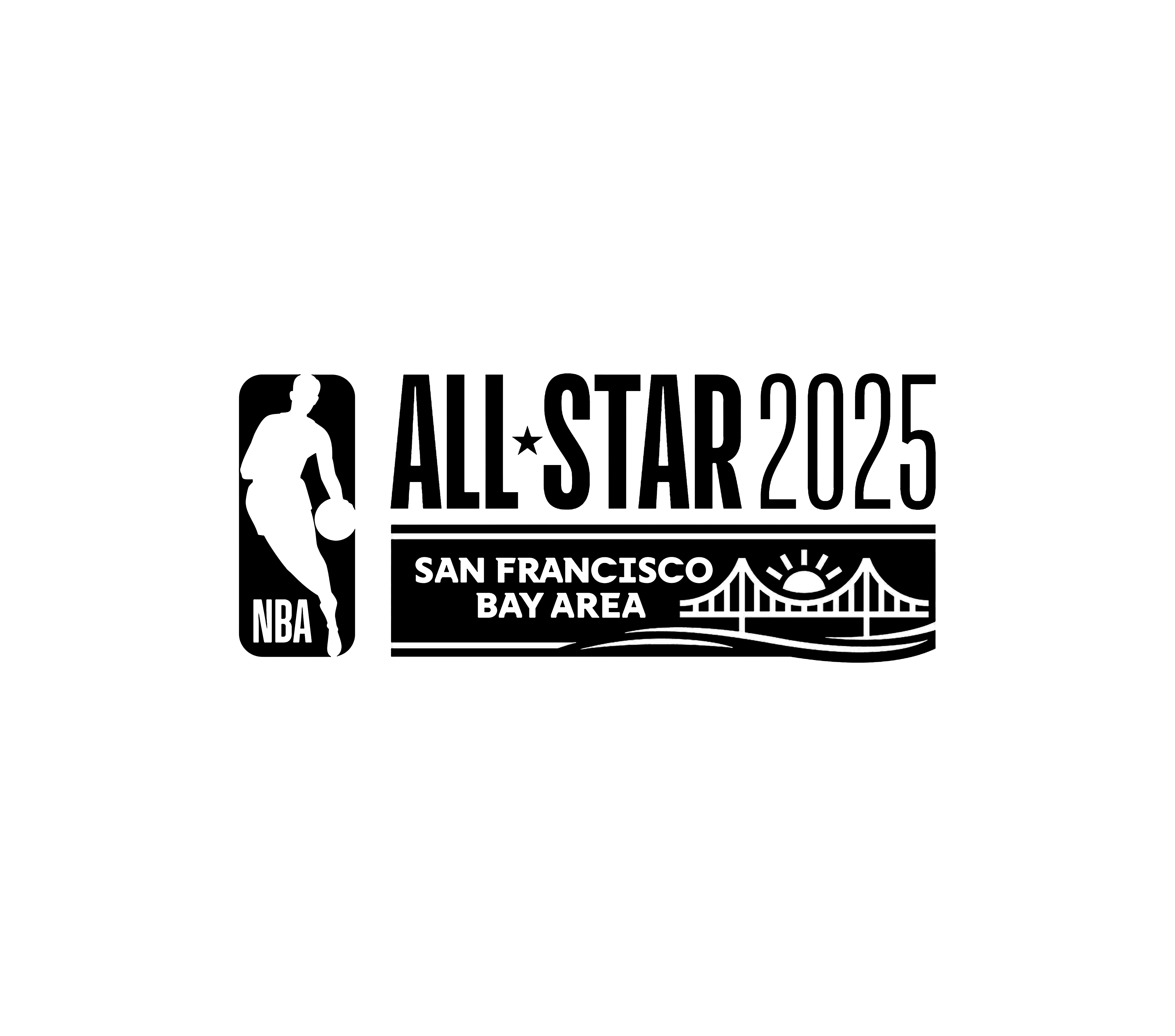 NBA All-Star