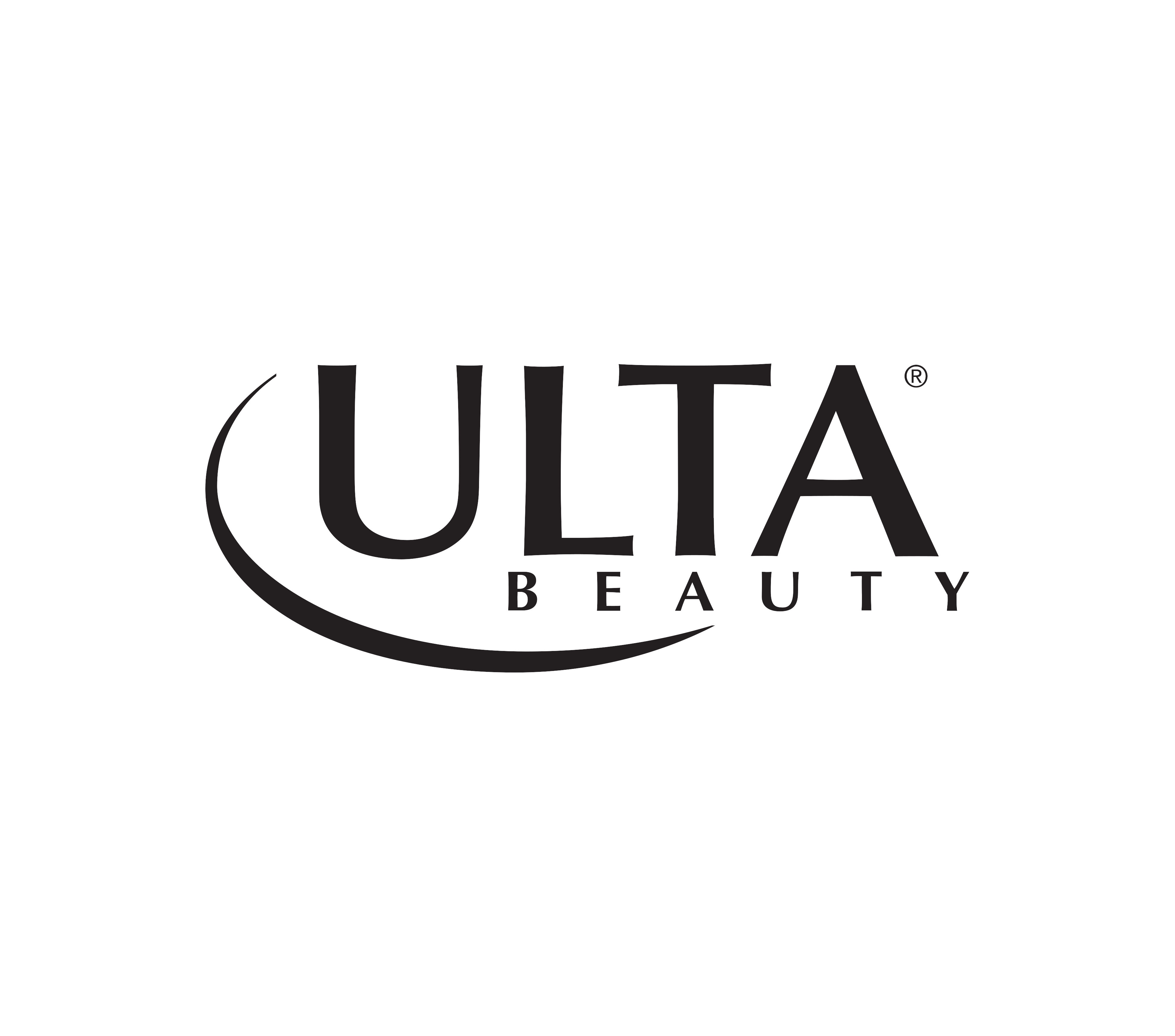 Ulta Beauty